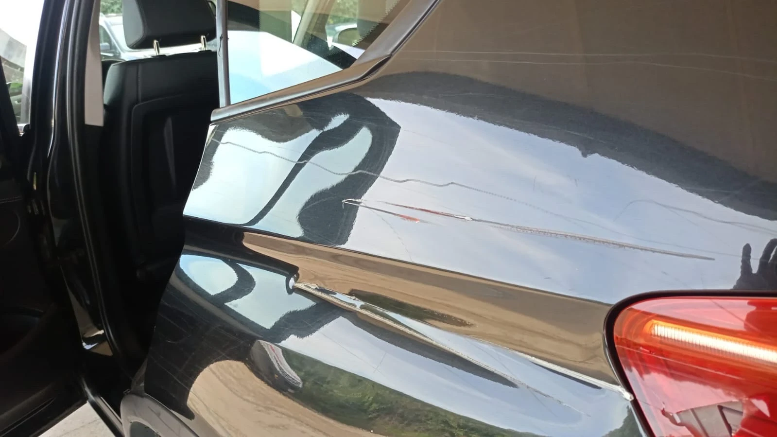 BMW X3 3.0 D 258 �.�. | Mobile.bg � ����������� 12