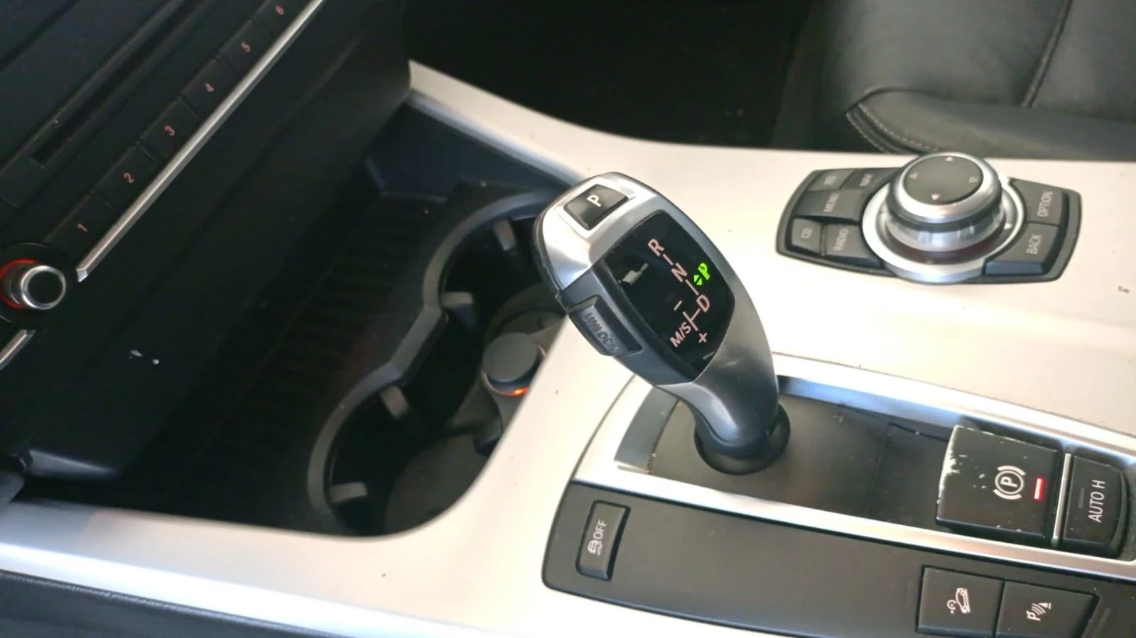 BMW X3 3.0 D 258 �.�. | Mobile.bg � ����������� 13