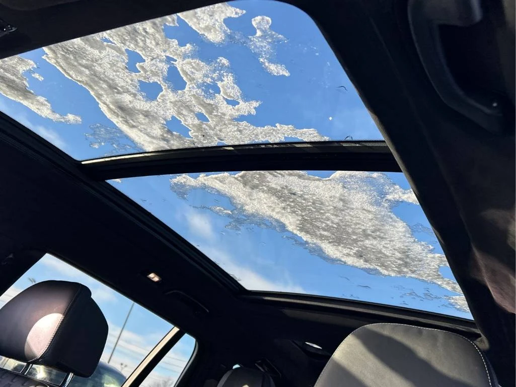 BMW X7 xDrive40i * HEADUP * HARMAN/KARDON * 7 ����� | Mobile.bg � ����������� 12