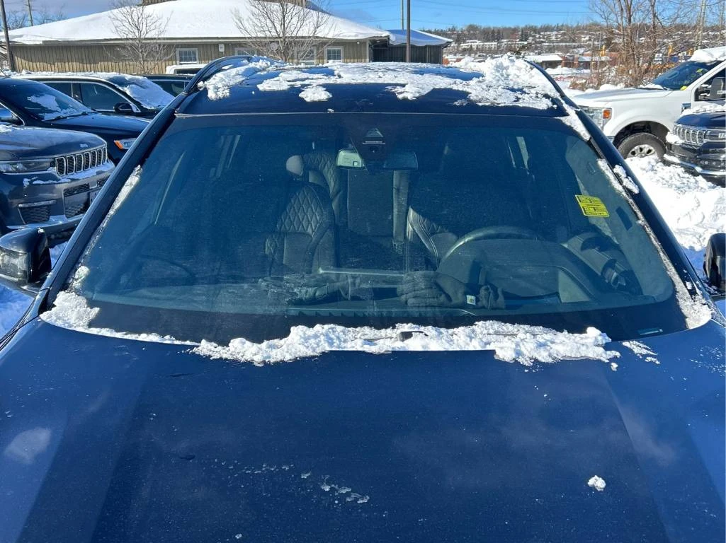 BMW X7 xDrive40i * HEADUP * HARMAN/KARDON * 7 ����� | Mobile.bg � ����������� 14