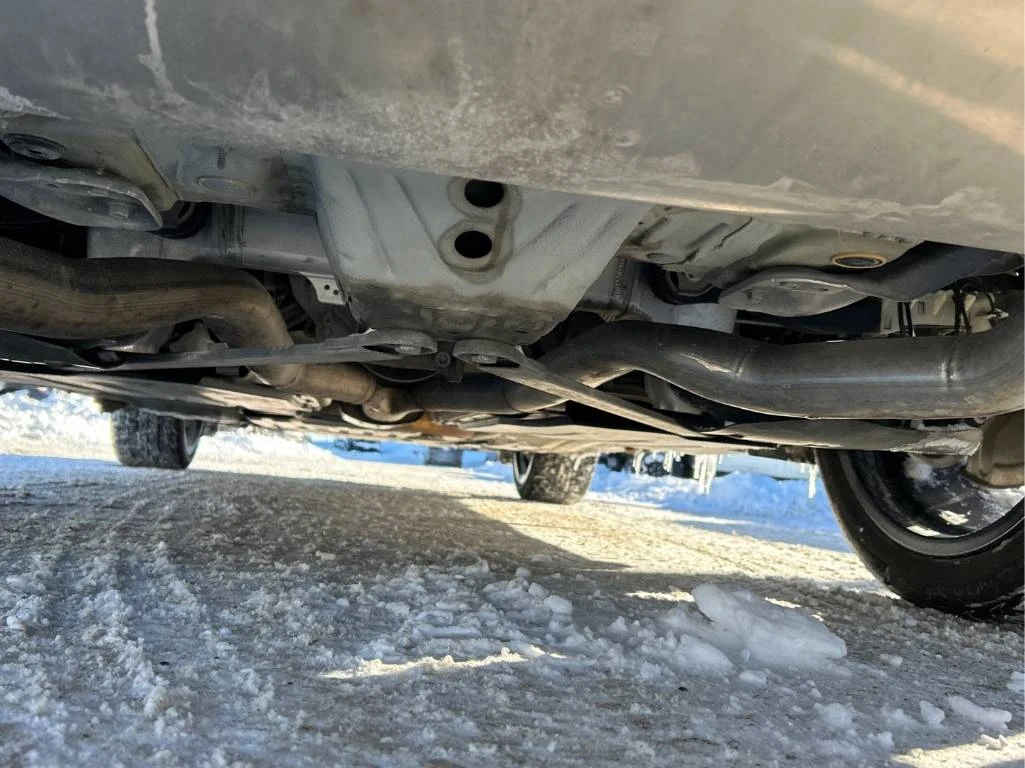 BMW X7 xDrive40i * HEADUP * HARMAN/KARDON * 7 ����� | Mobile.bg � ����������� 15