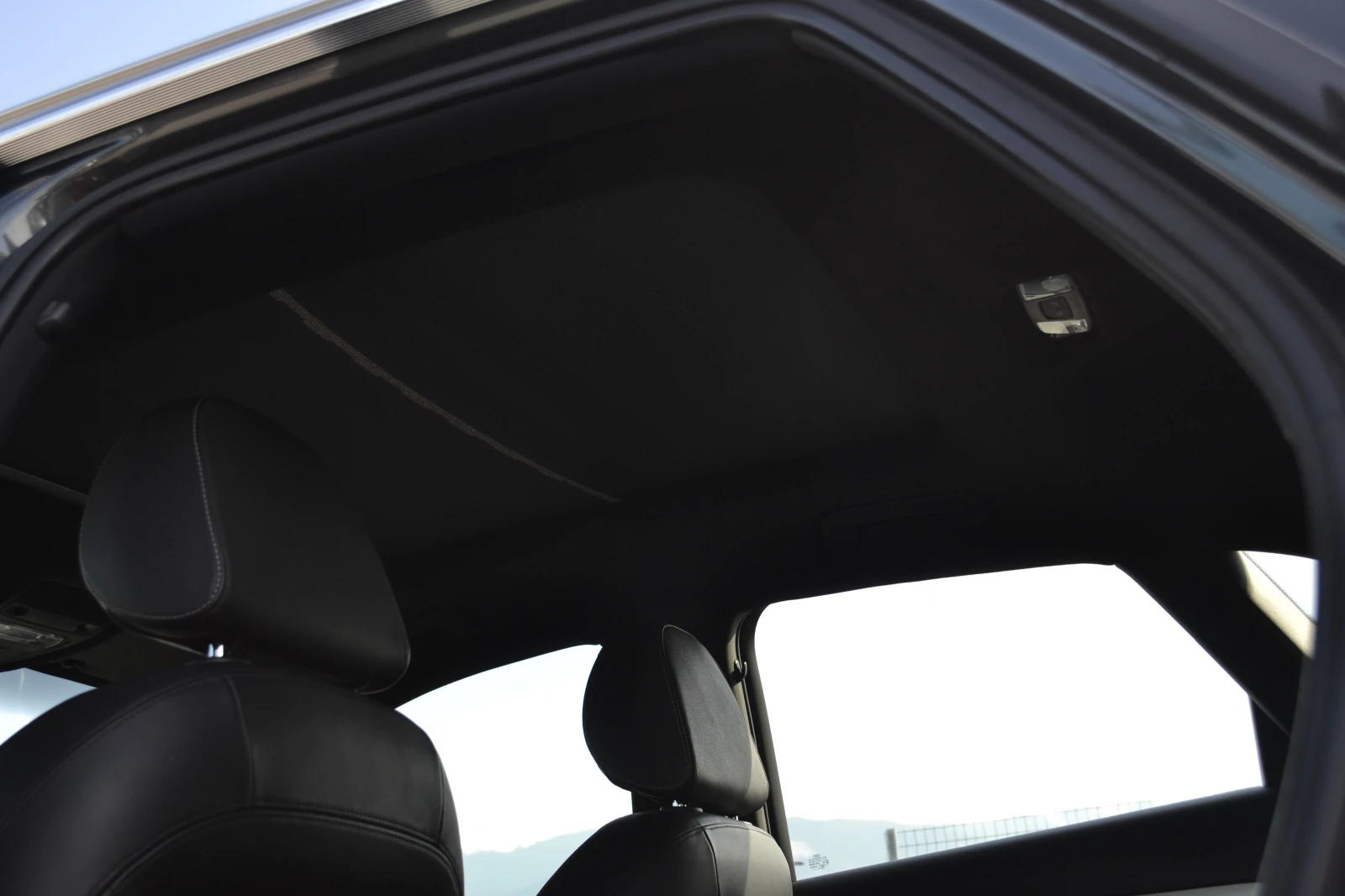 Audi Q3 2.0TDI-S LINE - изображение 7