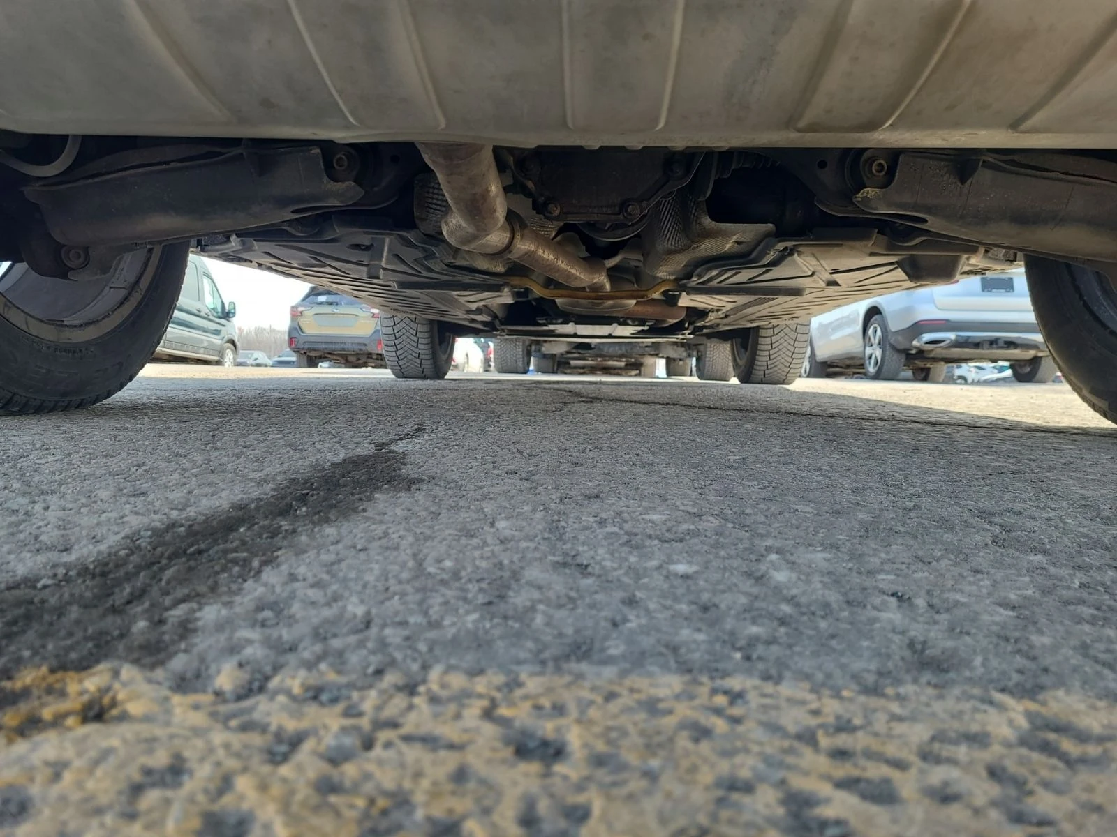 Mercedes-Benz GLC 300 2.0L 4MATIC | Mobile.bg � ����������� 9