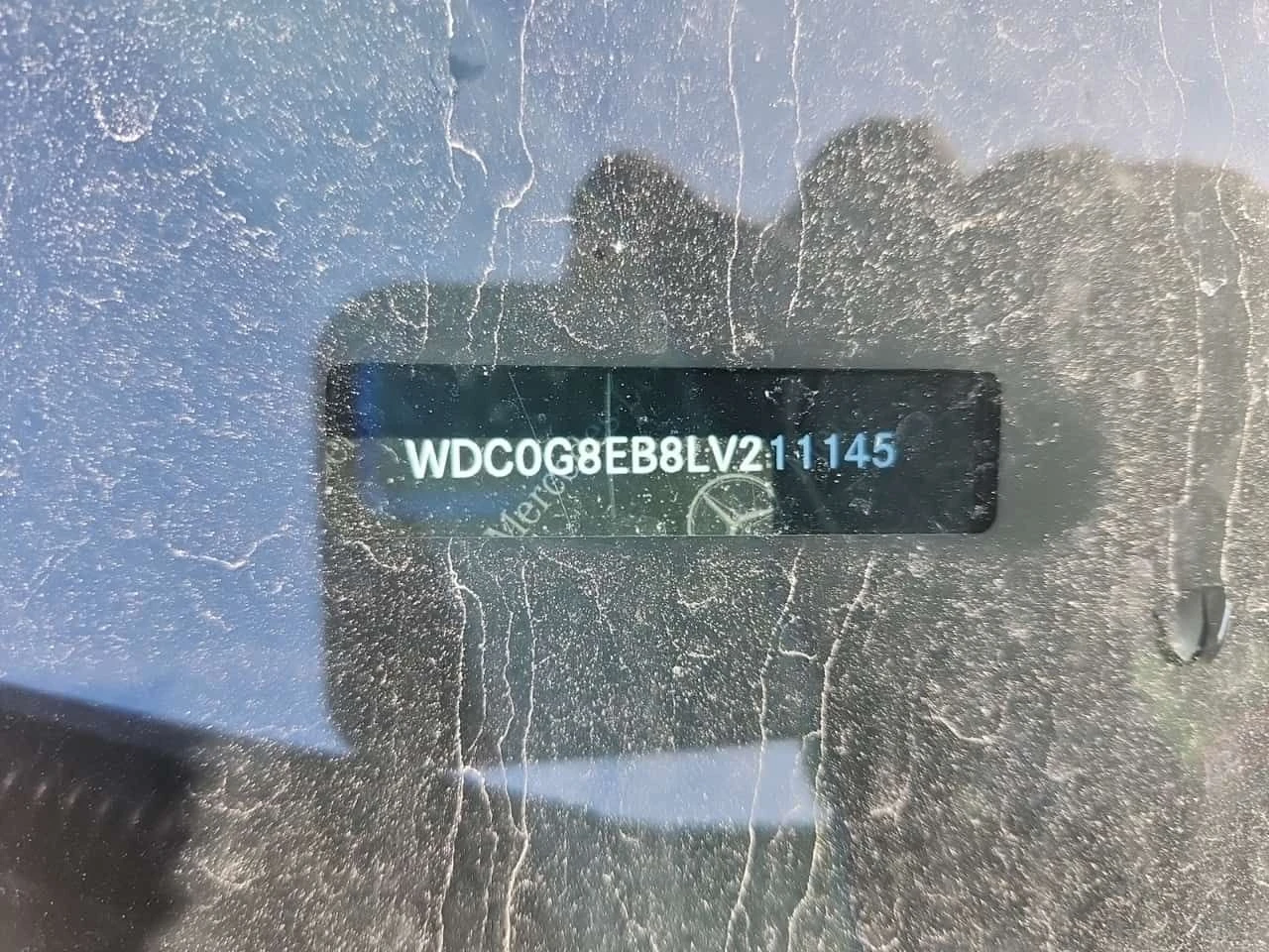 Mercedes-Benz GLC 300 PANO | 2 KEYS | 360 | ПОДГРЕВИ | KEYLESS, снимка 17 - Автомобили и джипове - 53968345