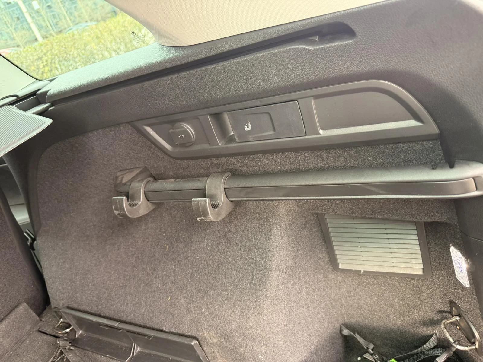 Skoda Kodiaq 2.0D | Mobile.bg � ����������� 12