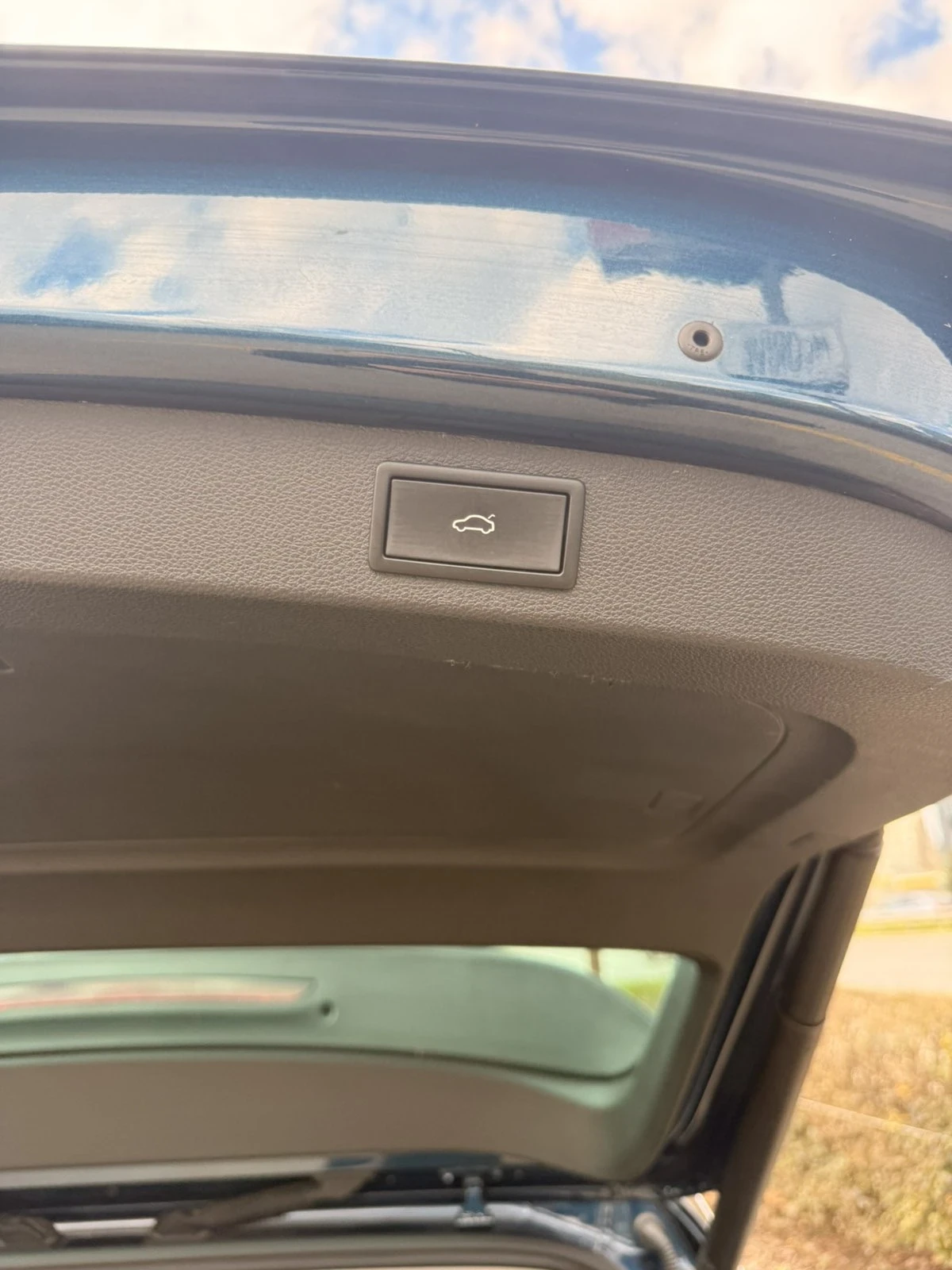 Skoda Kodiaq 2.0D | Mobile.bg � ����������� 14