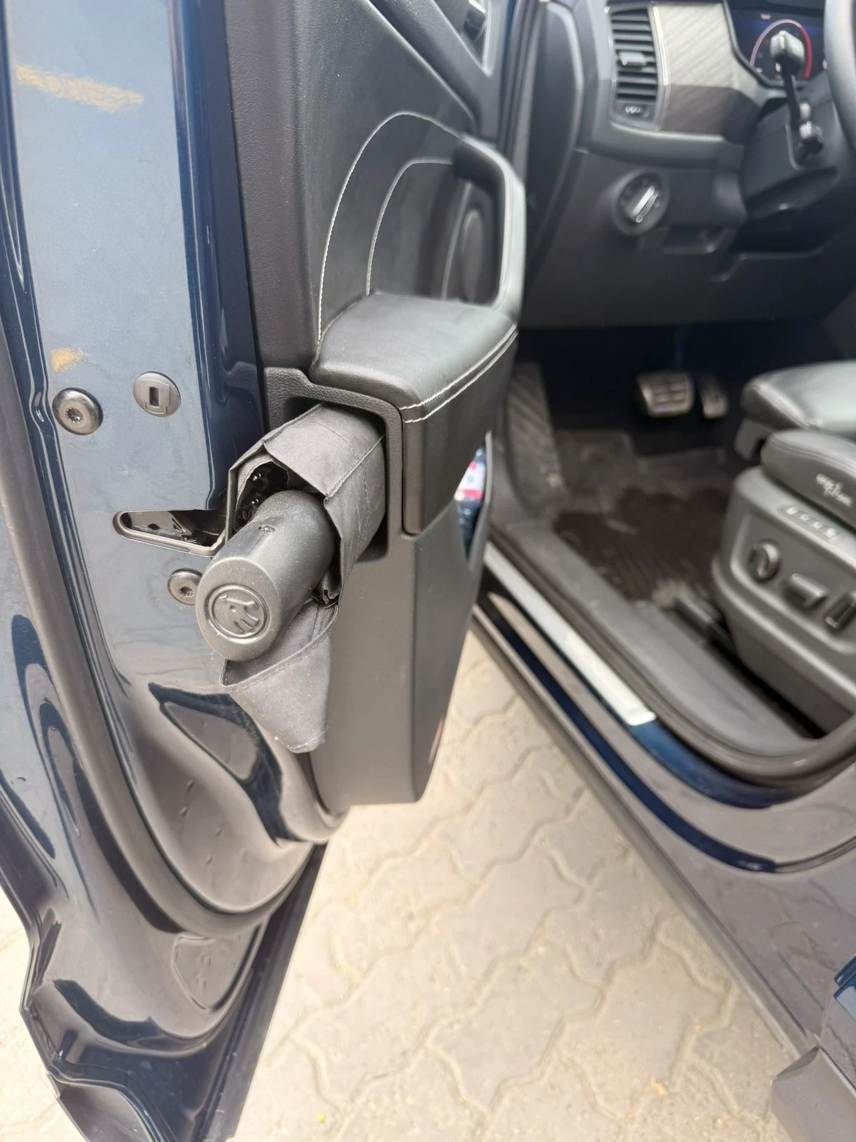 Skoda Kodiaq 2.0D | Mobile.bg � ����������� 10