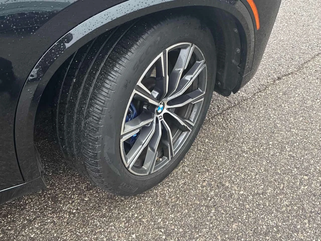 BMW X5 * xDrive40i * CARFAX * ���� �� �� | Mobile.bg � ����������� 16