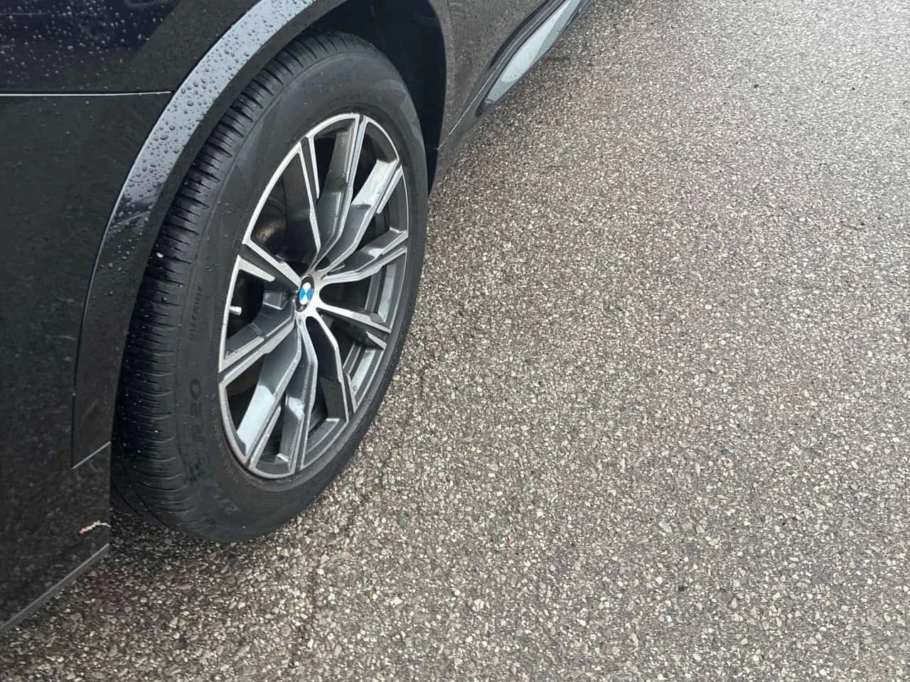 BMW X5 * xDrive40i * CARFAX * ���� �� �� | Mobile.bg � ����������� 15