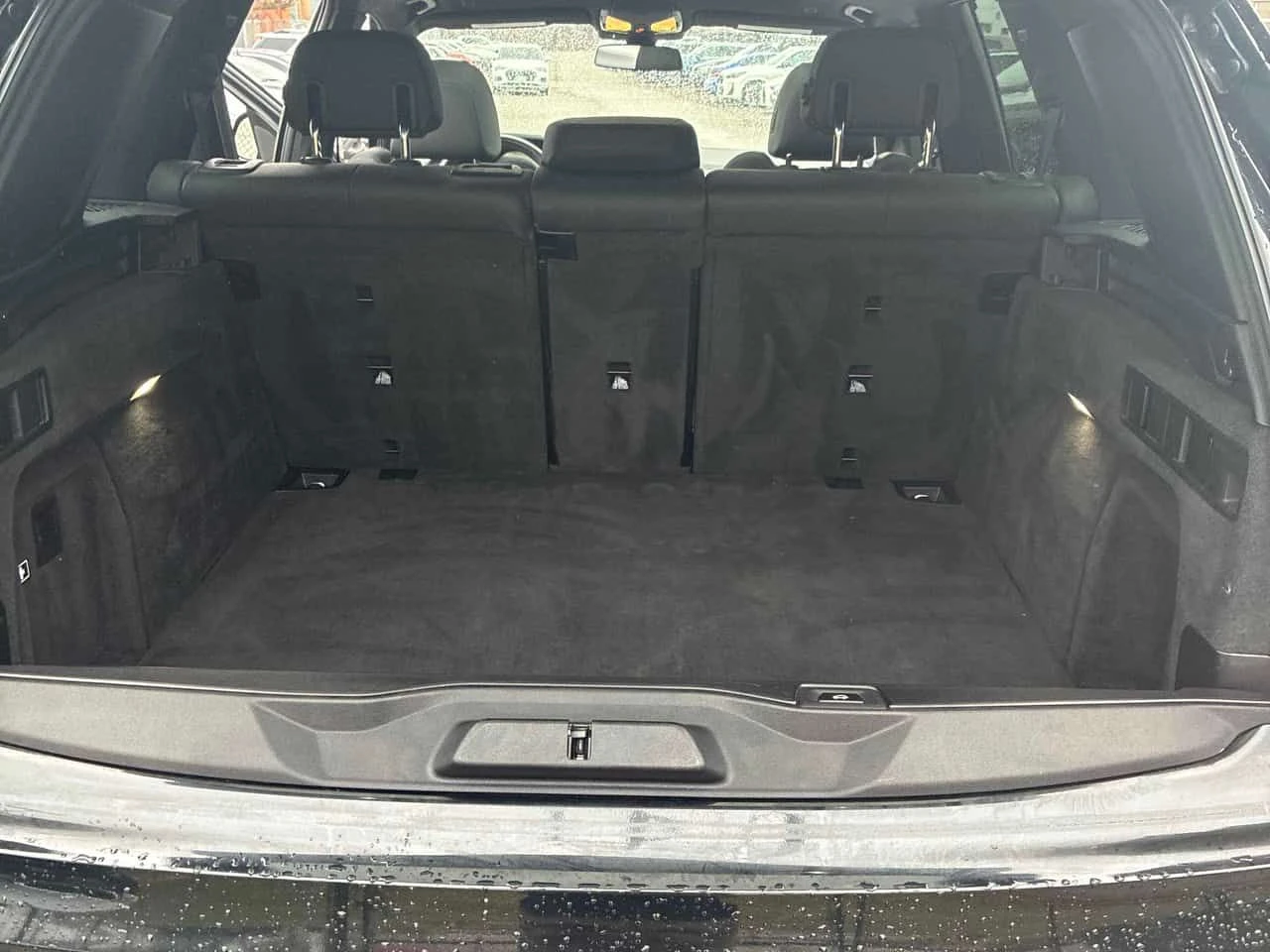 BMW X5 * xDrive40i * CARFAX * ���� �� �� | Mobile.bg � ����������� 11