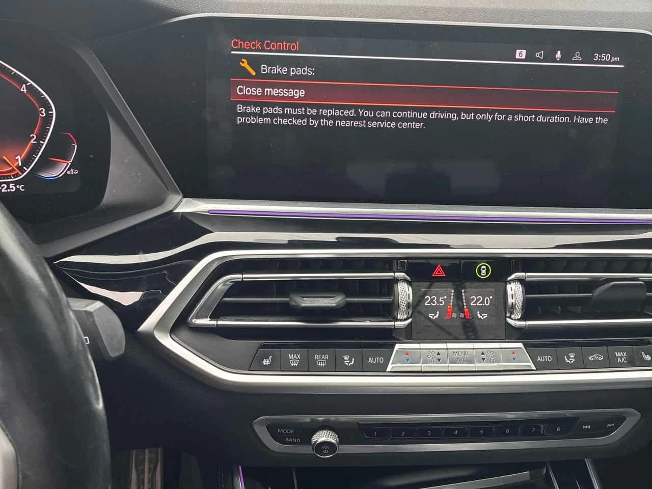 BMW X5 * xDrive40i * CARFAX * ���� �� �� | Mobile.bg � ����������� 8