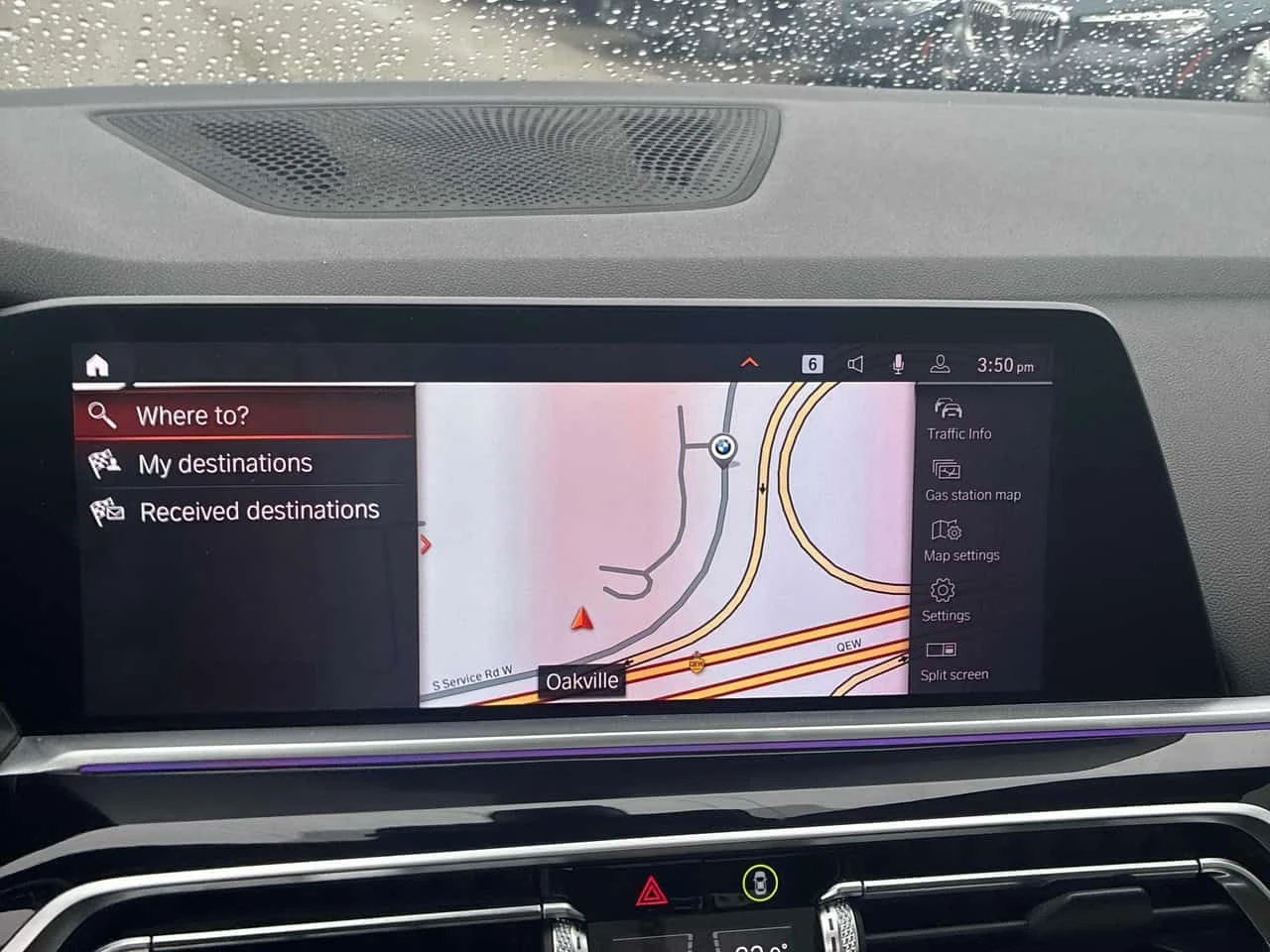 BMW X5 * xDrive40i * CARFAX * ���� �� �� | Mobile.bg � ����������� 9