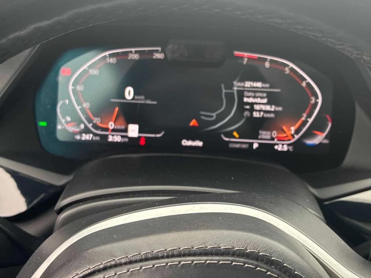 BMW X5 * xDrive40i * CARFAX * ���� �� �� | Mobile.bg � ����������� 7