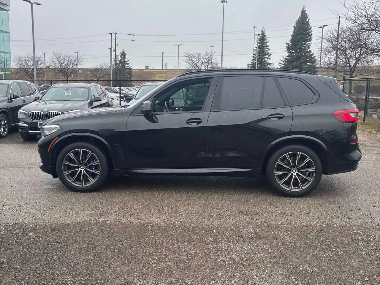 BMW X5 * xDrive40i * CARFAX * ���� �� �� | Mobile.bg � ����������� 2