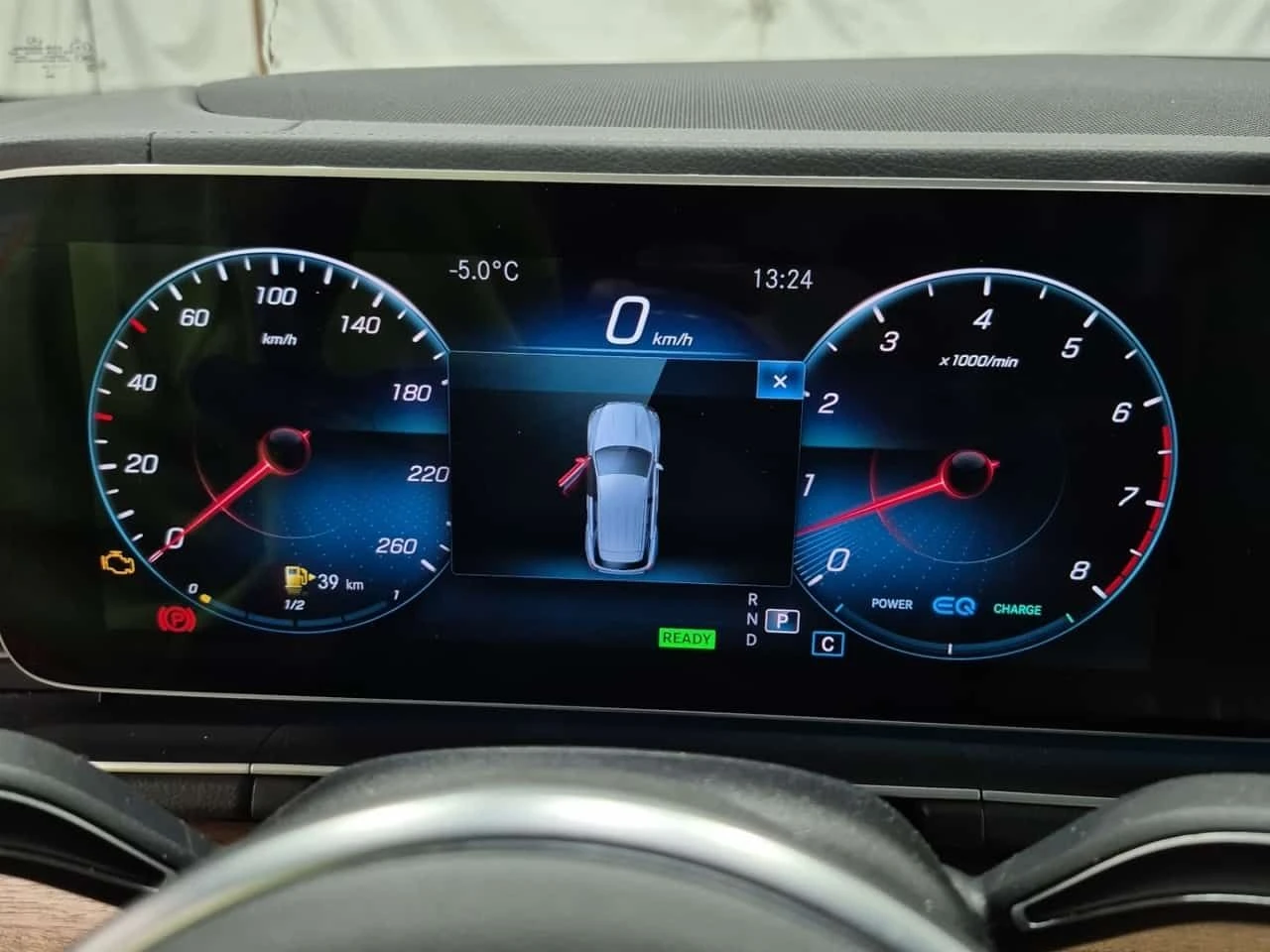 Mercedes-Benz GLE 450 * ���������* ������* ��������*  | Mobile.bg � ����������� 10