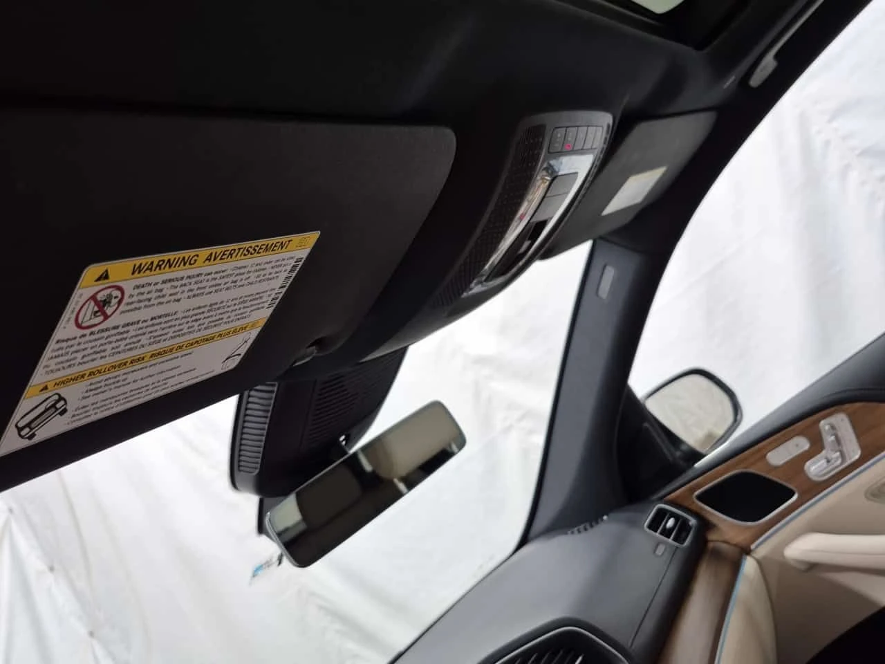 Mercedes-Benz GLE 450 * ���������* ������* ��������*  | Mobile.bg � ����������� 14