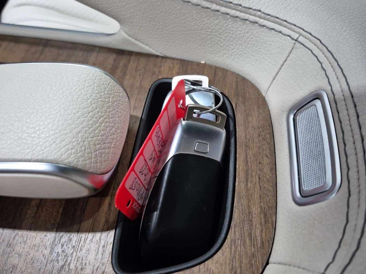 Mercedes-Benz GLE 450 * ���������* ������* ��������*  | Mobile.bg � ����������� 9