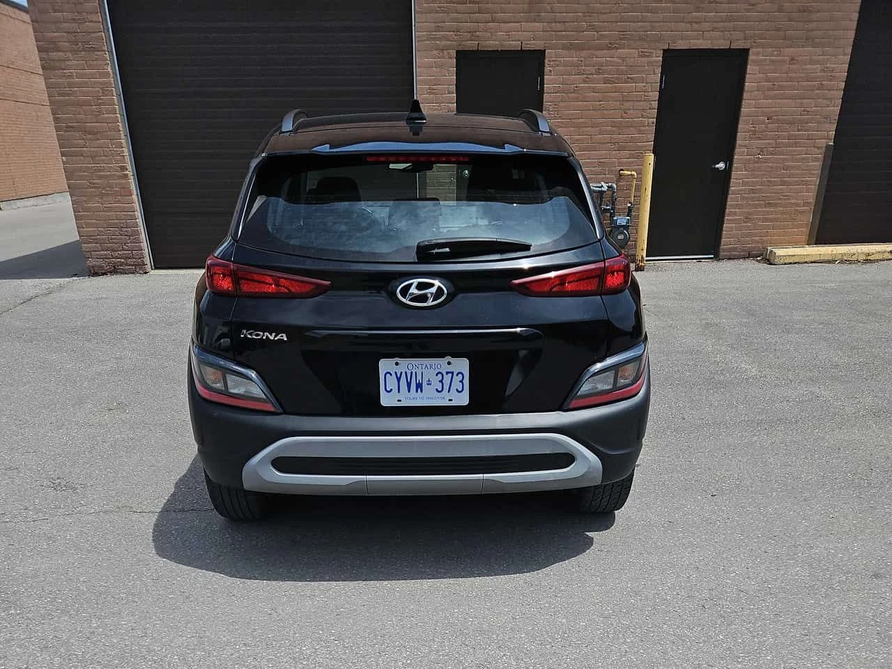 Hyundai Kona Preferred| ПОДГРЕВИ| KEYLESS| CARFAX| АВТОКРЕДИТ, снимка 4 - Автомобили и джипове - 54919080