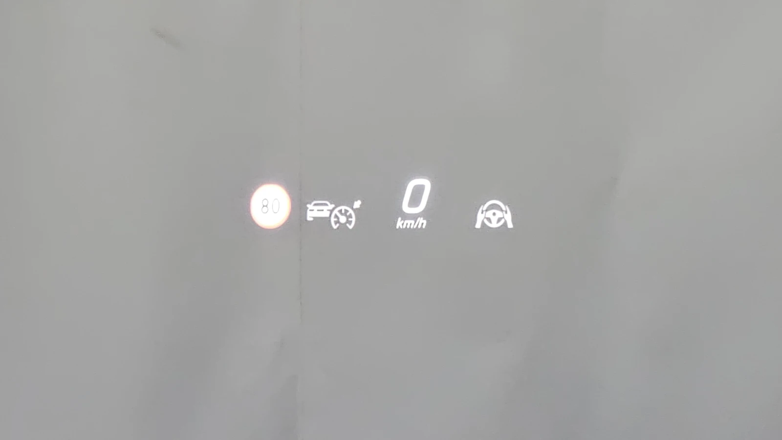 Mercedes-Benz GLC 300 2024* AMG LINE* HUD* 360* DIS* ОБДУХ* КРАЙНА ЦЕНА, снимка 9 - Автомобили и джипове - 55088544