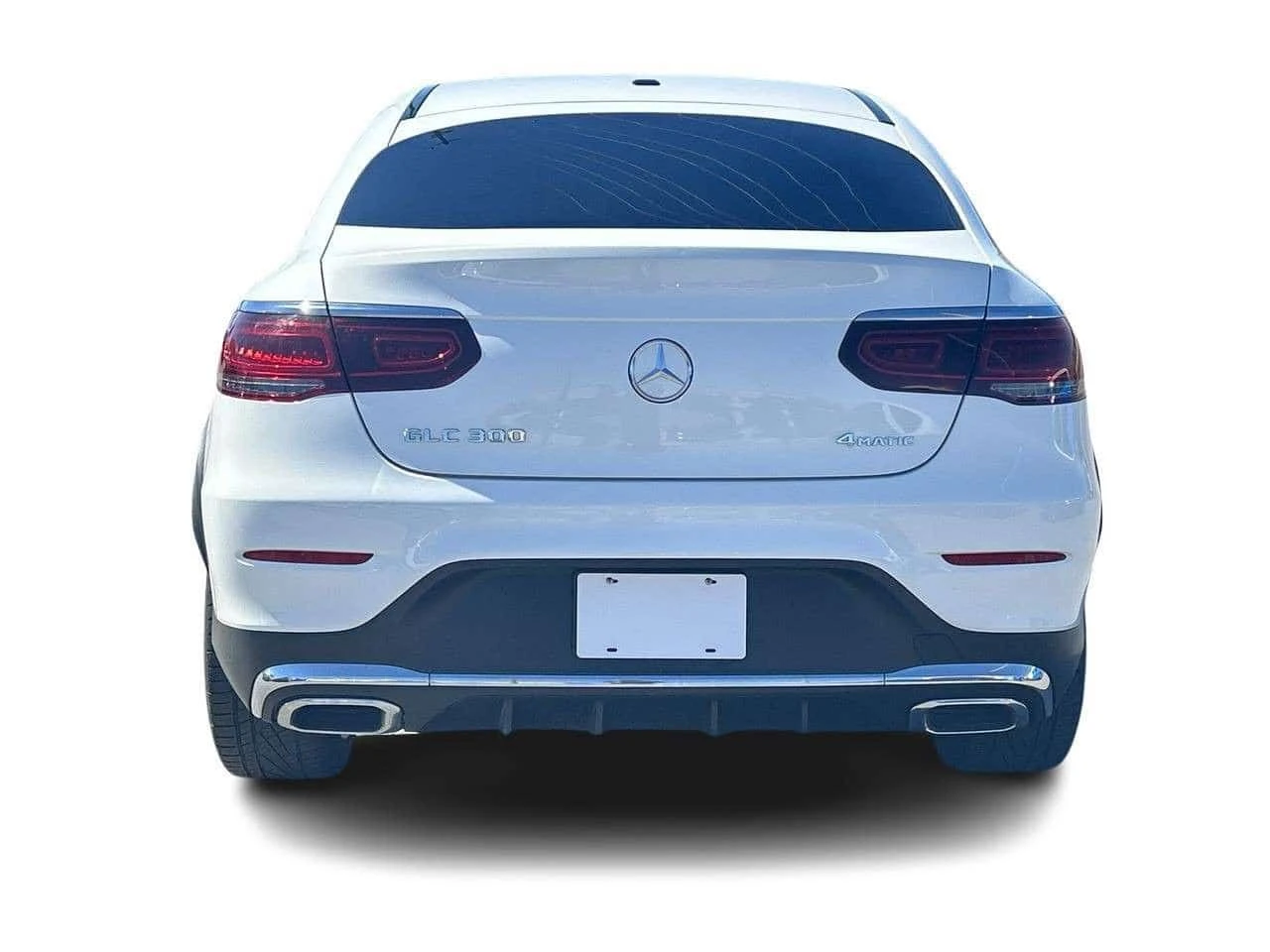 Mercedes-Benz GLC * 2.0L AWD SUNROOF | APPLE CARPLAY | HEATED SEATS  | Mobile.bg � ����������� 12