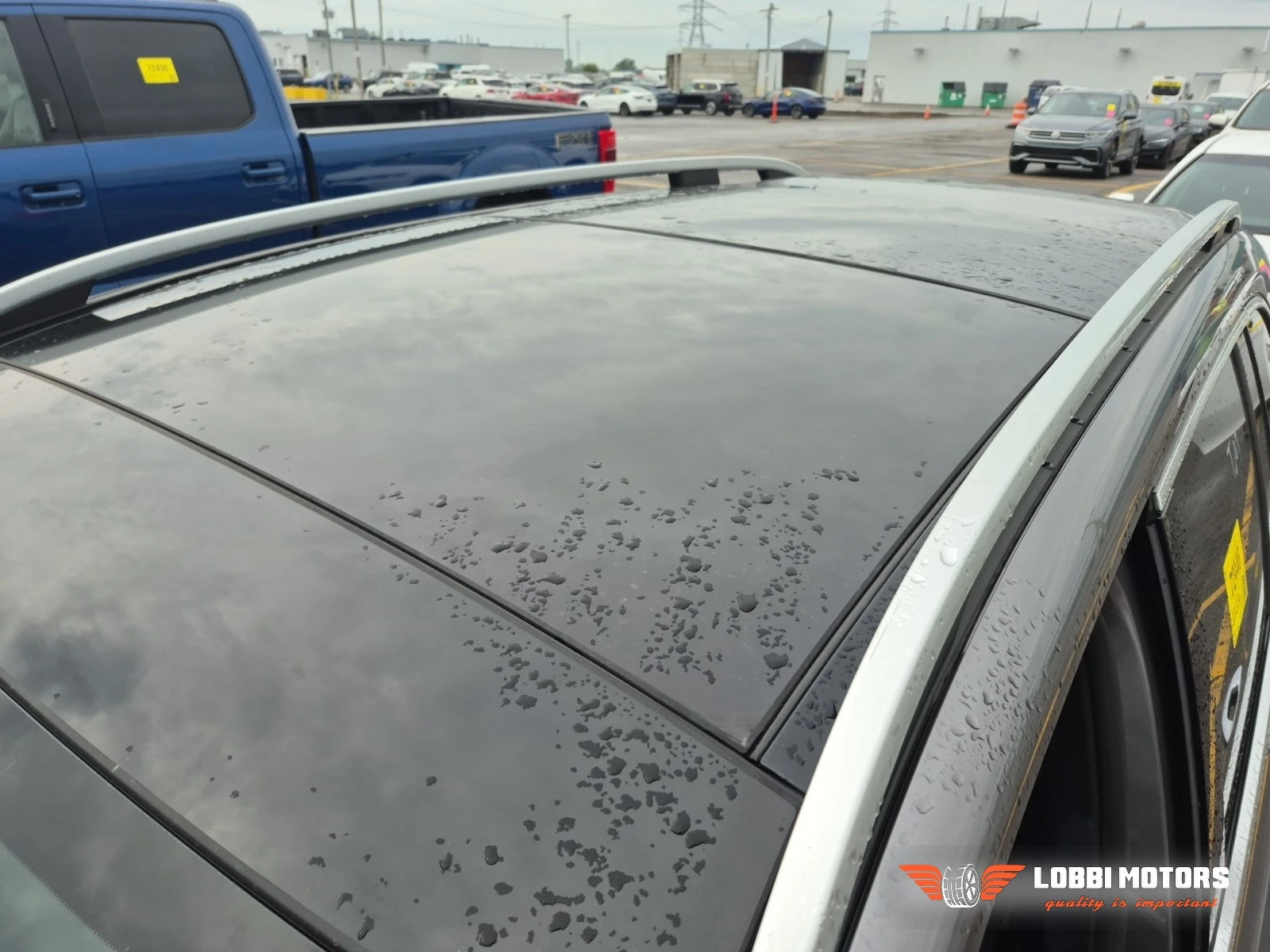 Mercedes-Benz GLB, снимка 7 - Автомобили и джипове - 56069616
