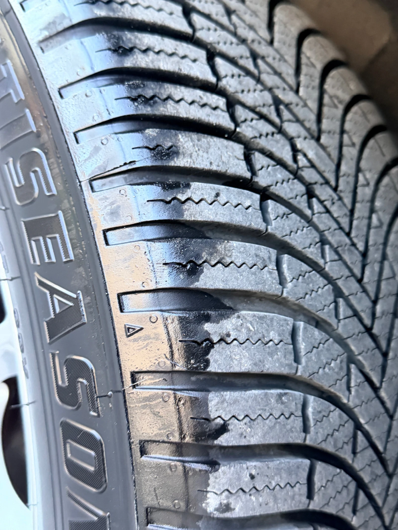 BMW X3  2.0D | X-DRIVE | 2012.� | ������ | ������ | Mobile.bg � ����������� 16