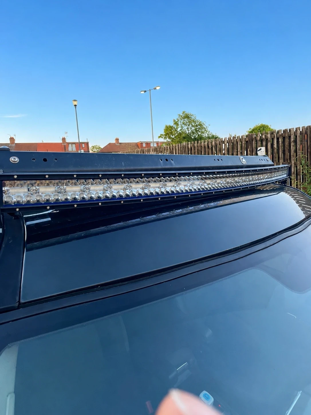 Land Rover Discovery TDV6 XS | Mobile.bg � ����������� 9