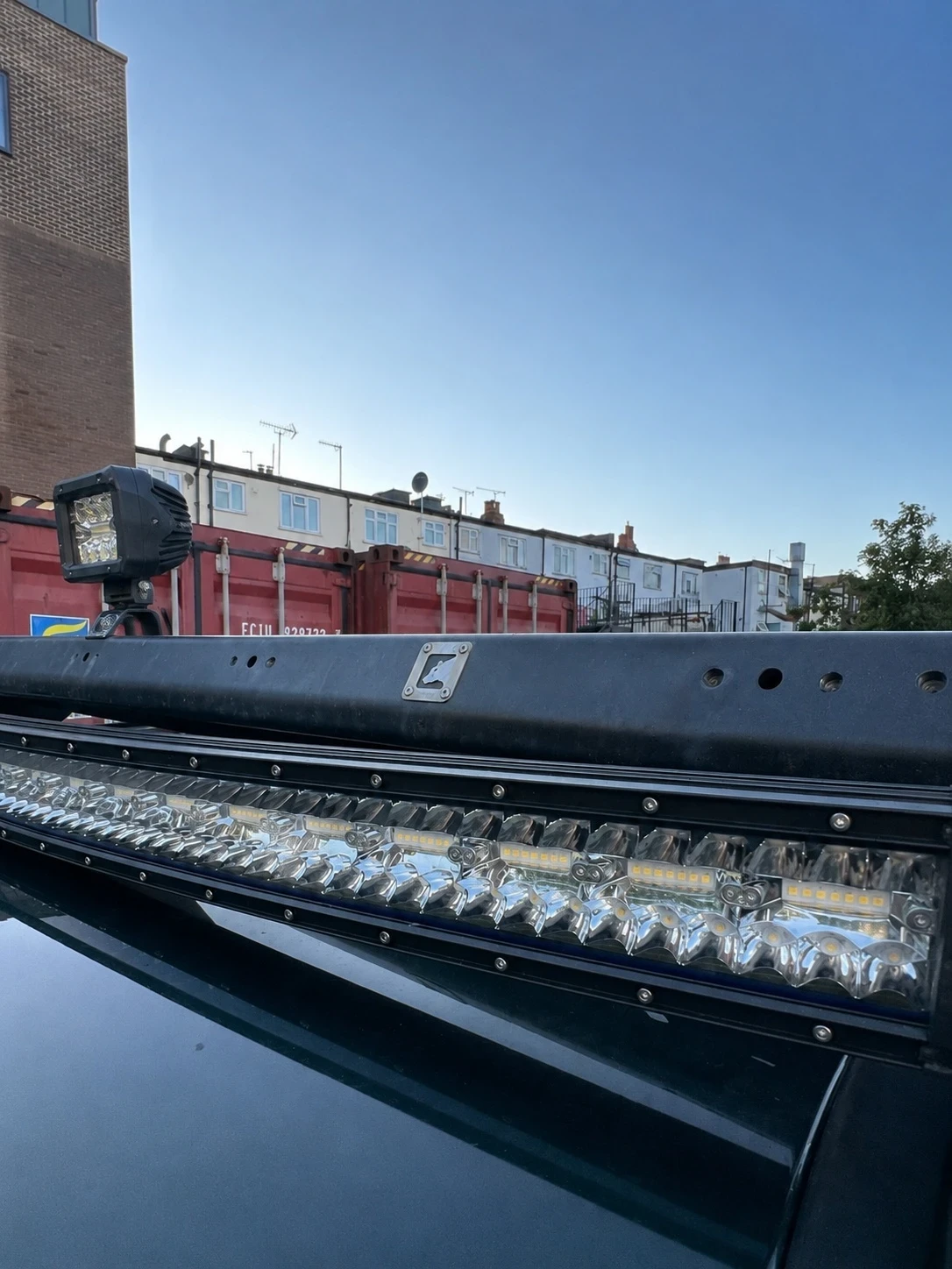 Land Rover Discovery TDV6 XS | Mobile.bg � ����������� 11