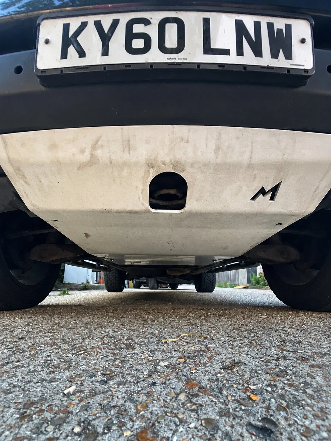 Land Rover Discovery TDV6 XS | Mobile.bg � ����������� 13