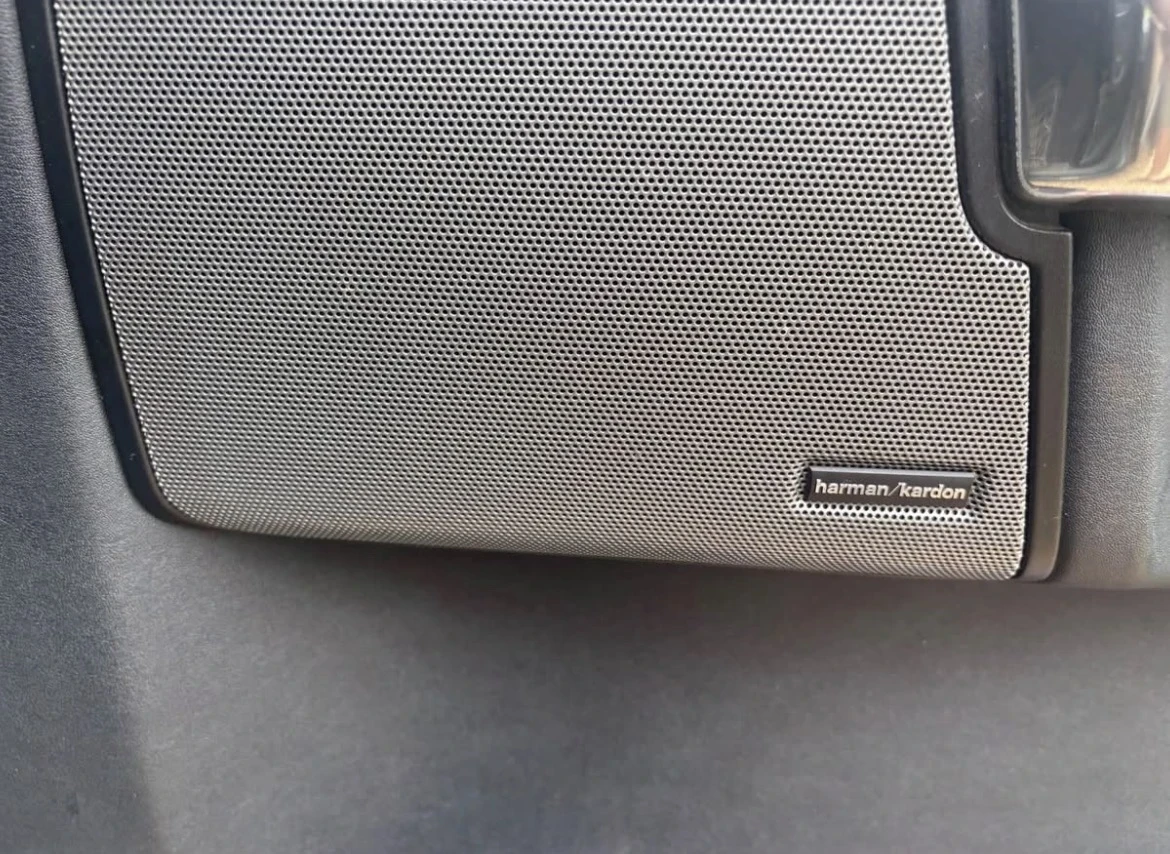 Land Rover Discovery TDV6 XS | Mobile.bg � ����������� 17