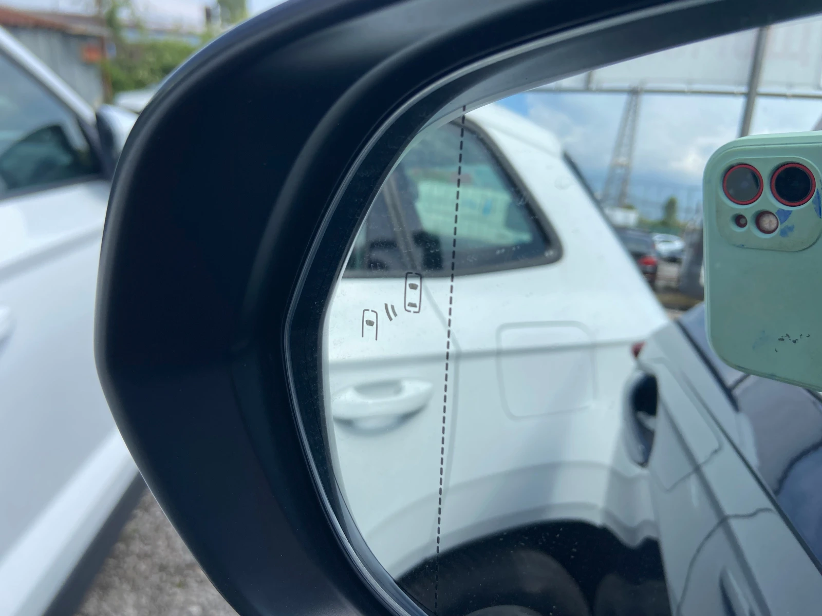 Lexus RX 450h ������������ �������! | Mobile.bg � ����������� 16