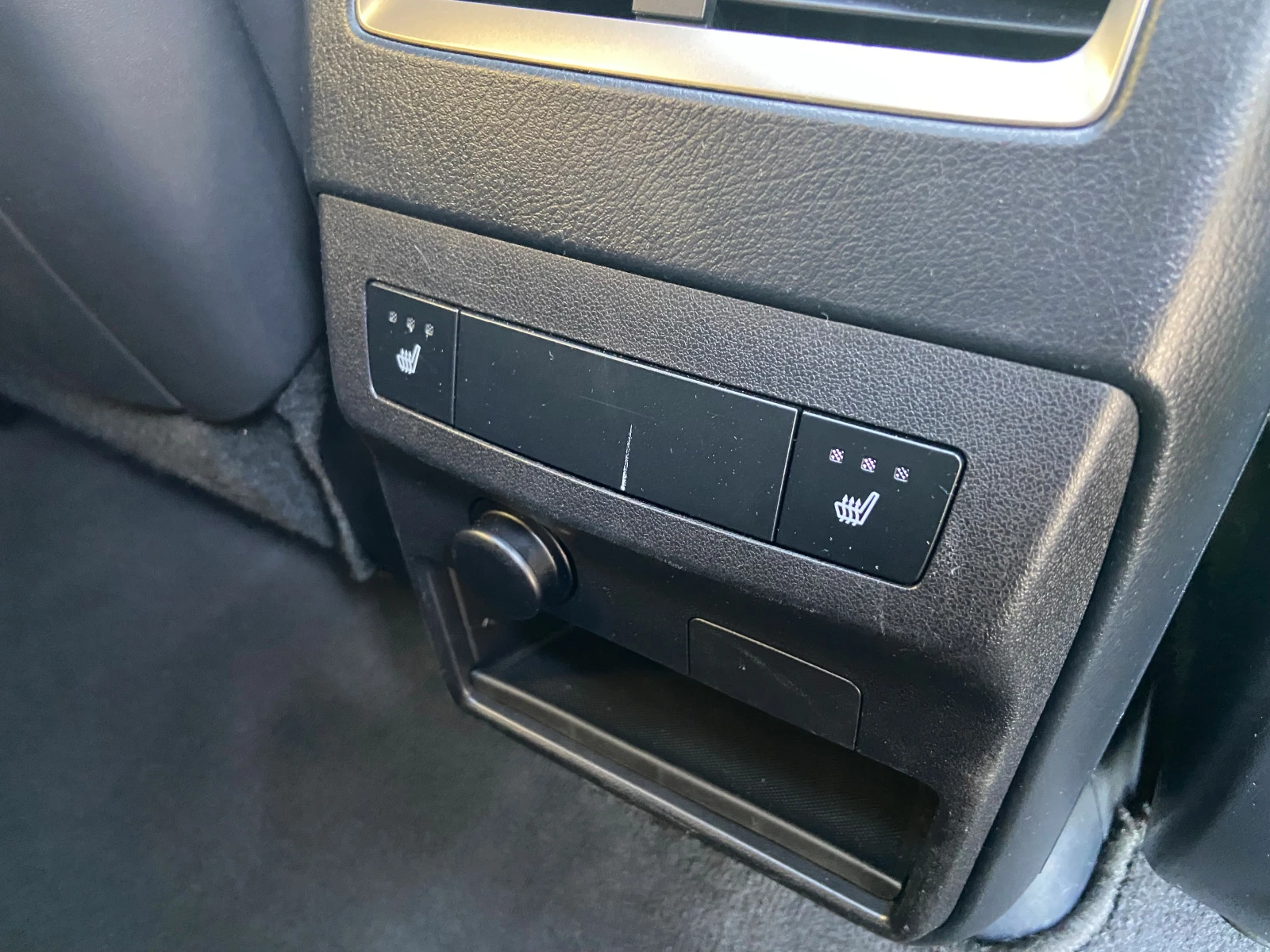 Lexus RX 450h ������������ �������! | Mobile.bg � ����������� 15