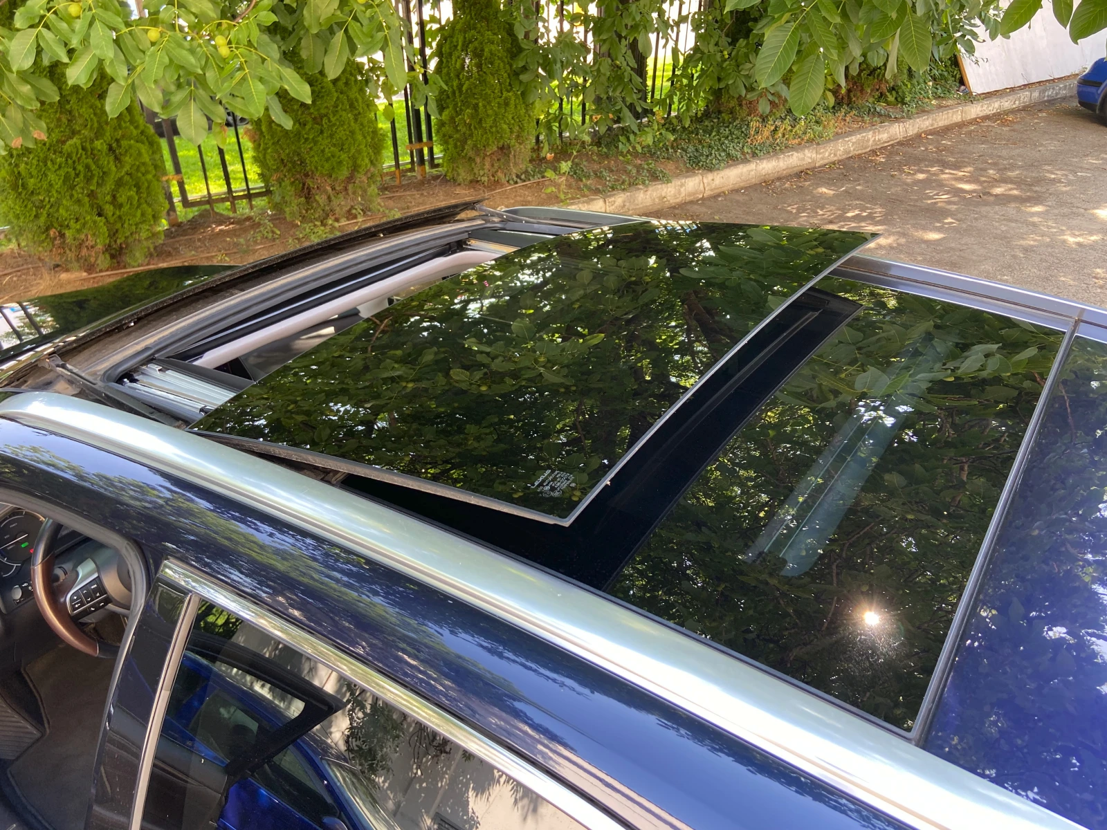 Lexus RX 450h ������������ �������! | Mobile.bg � ����������� 5