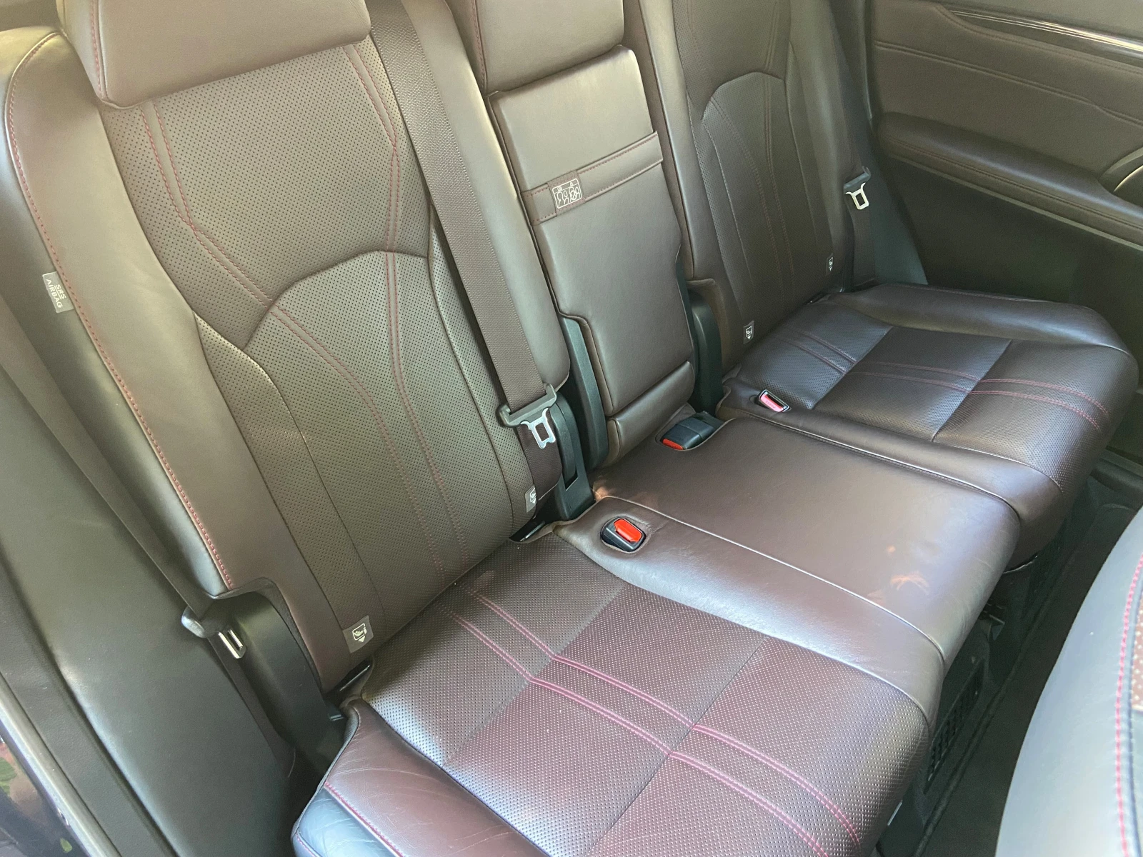 Lexus RX 450h ������������ �������! | Mobile.bg � ����������� 13