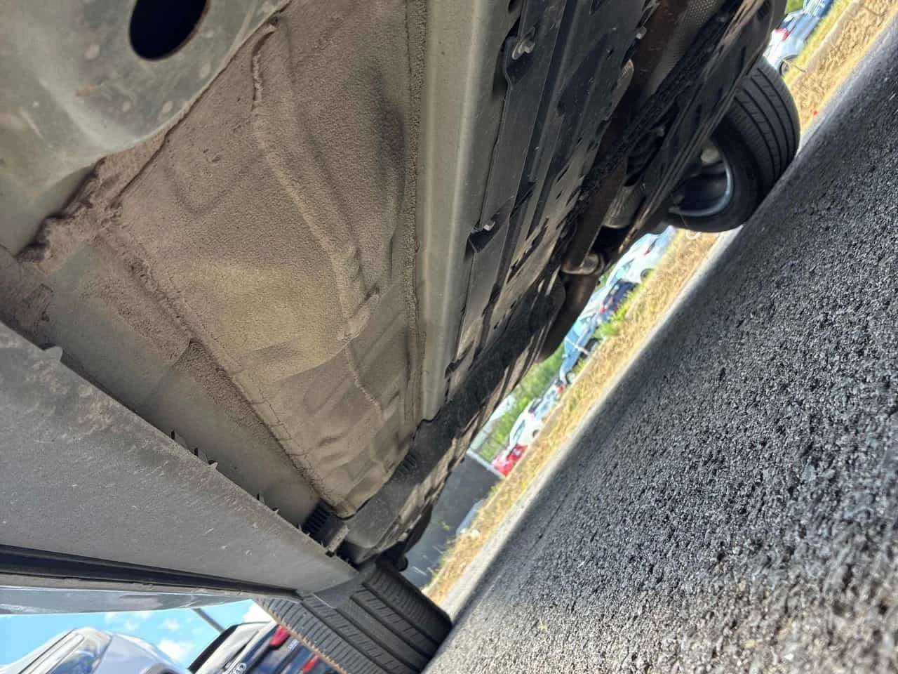 Volvo XC60  Inscription/Bowers/360/Distronic/Carfax | Mobile.bg � ����������� 14