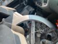Mitsubishi Pajero 3.2DID 160 , снимка 7 - Автомобили и джипове - 41986989