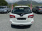Обява за продажба на Renault Koleos (KATO НОВА) ~16 900 лв. - изображение 5