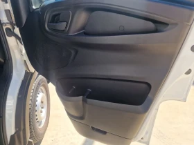 Iveco 35S18 Клима 3.0 HPI 35s17, снимка 13