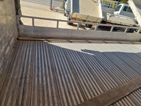 Iveco 35S18 Клима 3.0 HPI 35s17, снимка 8