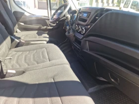 Iveco 35S18 Клима 3.0 HPI 35s17, снимка 5