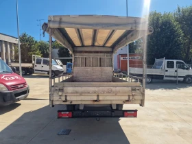 Iveco 35S18 Клима 3.0 HPI 35s17, снимка 7