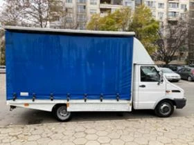 Iveco 4010  -  | Mobile.bg    6