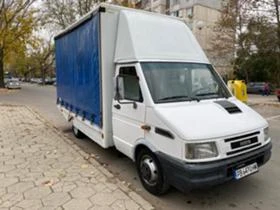     Iveco 4010  - 