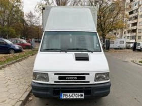 Iveco 4010  -  | Mobile.bg    3