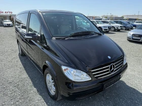 Mercedes-Benz Viano (KATO ) | Mobile.bg    3