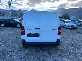 Toyota Proace 1.6HDI  95kc EURO6, снимка 4