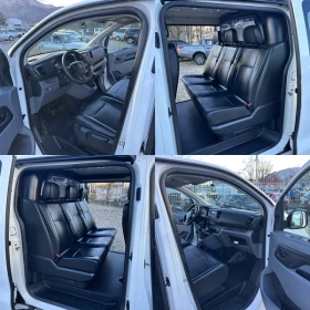 Toyota Proace 1.6HDI  95kc EURO6 | Mobile.bg    14