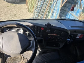 Iveco 2.8 MAXI MAXI | Mobile.bg    5