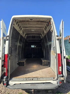 Iveco 2.8 MAXI MAXI | Mobile.bg    4
