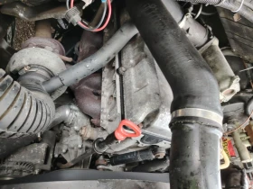 Mercedes-Benz 312 2.9, снимка 15